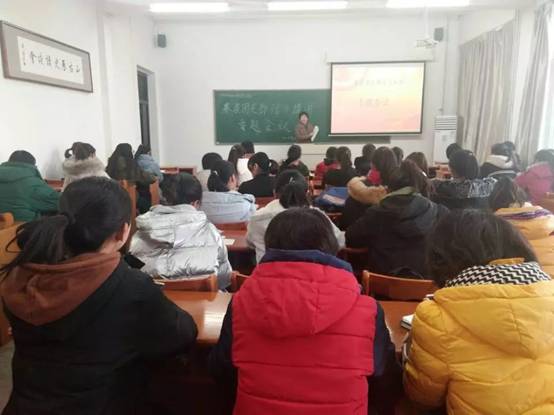 https://mmbiz.qpic.cn/mmbiz_jpg/eQlZhqJuFicxyLPJBEykkgJDtRglXOR6YIKI1qNYiakHaX7NtXw21ic5CQv5bTdpXZyJD07aOxFYoY6roR6KJWeIQ/640?wx_fmt=jpeg