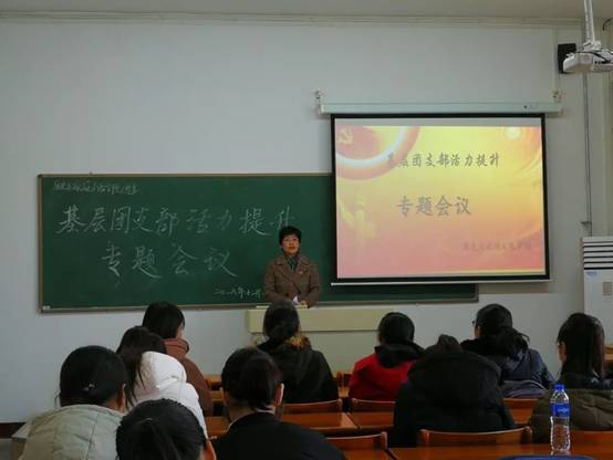 https://mmbiz.qpic.cn/mmbiz_jpg/eQlZhqJuFicxyLPJBEykkgJDtRglXOR6Yibr2CfA5S3A67ib3OcswoPiboNAWAXc0LYMPvQvWoWRWp1434jkEAqG4w/640?wx_fmt=jpeg