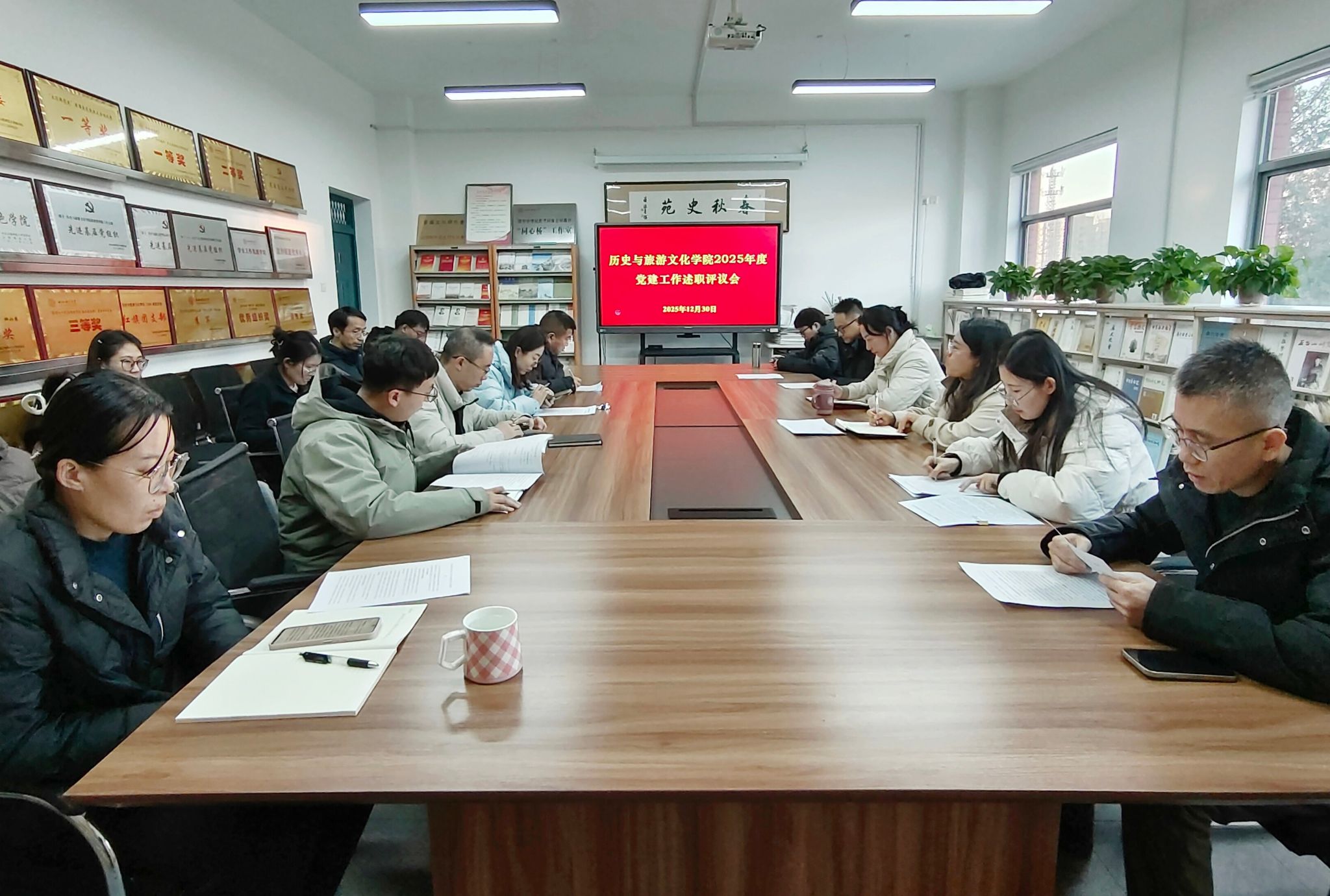 微信图片_20260105161611.jpg